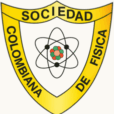 escudo scf