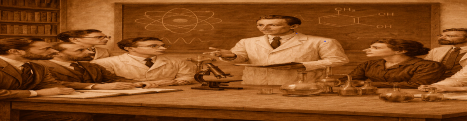 reunion cientificos2